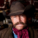 A Cowboy